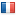 emarketingwiki.fr hosted country